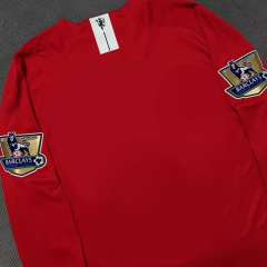 2 patch