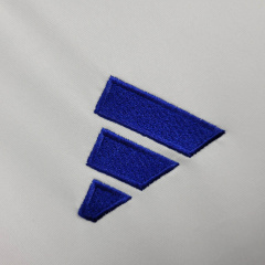 24/25 Chile national Away