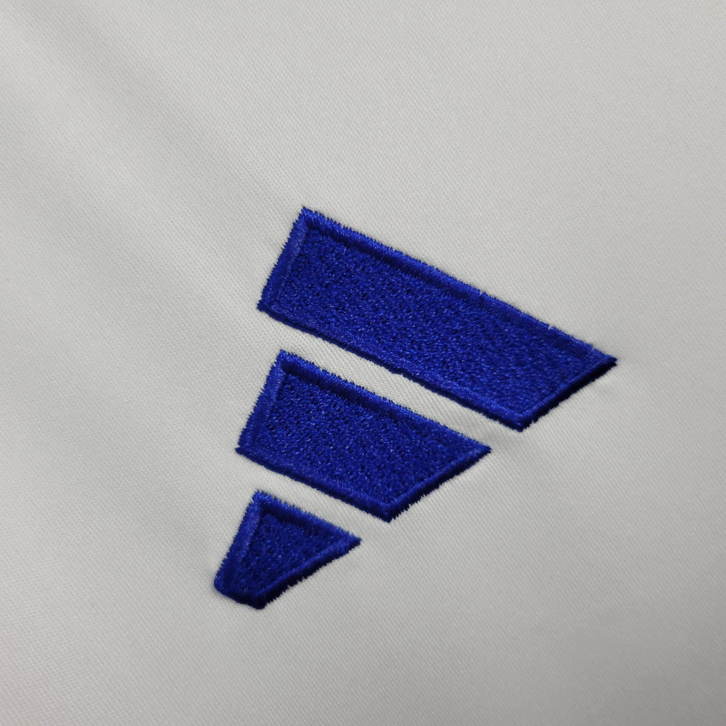 24/25 Chile national Away