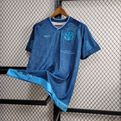 24/25 Santa Cruz FC PE