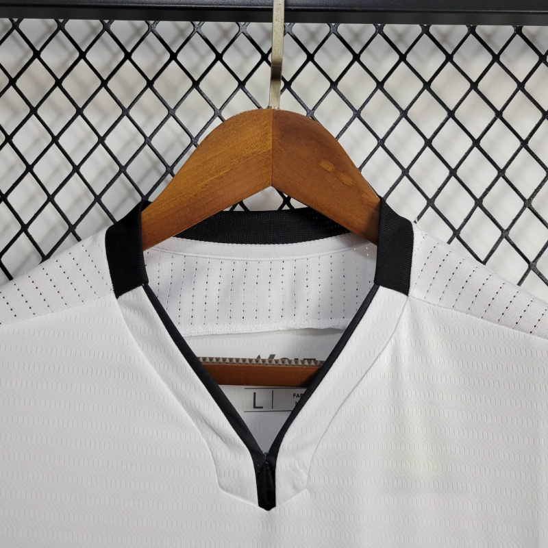 24/25 Santa Cruz FC PE away