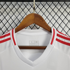 24/25 Chile national Away