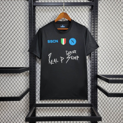 24/25 Napoli