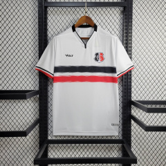 24/25 Santa Cruz FC PE away