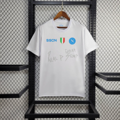 24/25 Napoli