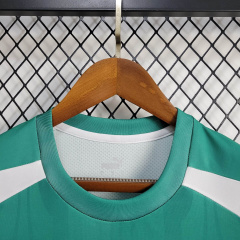 24/25 Palmeiras Training clothing