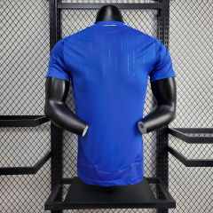 24/25 player Italy Home