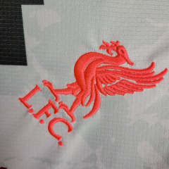 24/25 Liverpool Special edition