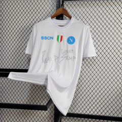 24/25 Napoli