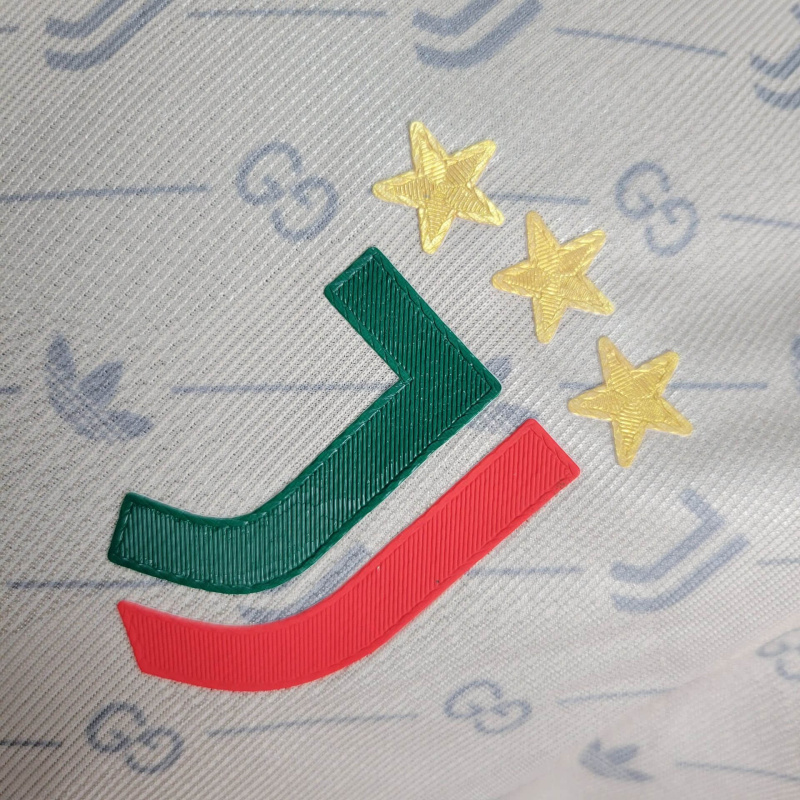 24/25 player Juventus Special Edition