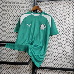 24/25 Palmeiras Training clothing