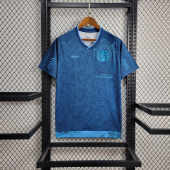 24/25 Santa Cruz FC PE