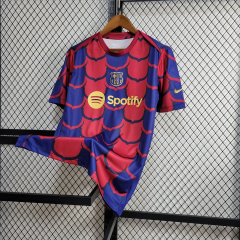 24/25 Barcelona