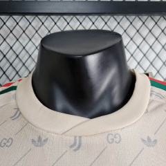 24/25 player Juventus Special Edition