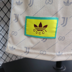 24/25 player Juventus Special Edition