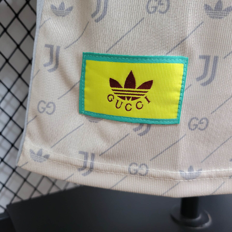 24/25 player Juventus Special Edition