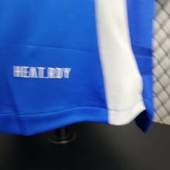 24/25 player Italy Home