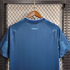 24/25 Santa Cruz FC PE