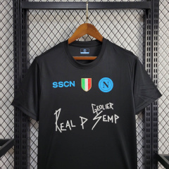 24/25 Napoli