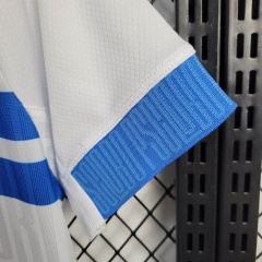 24/25 women Paysandu Home