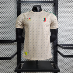 24/25 player Juventus Special Edition
