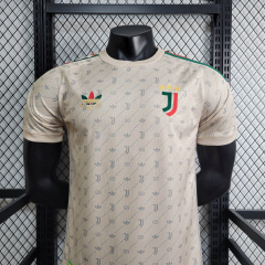 24/25 player Juventus Special Edition