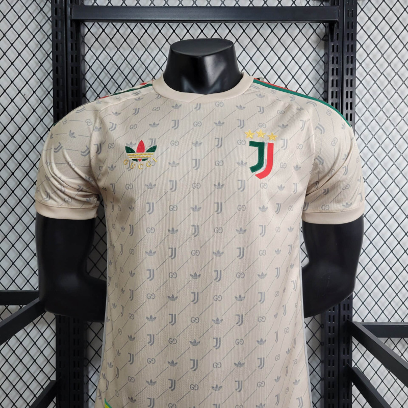 24/25 player Juventus Special Edition
