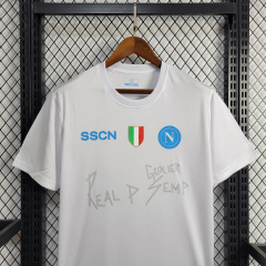 24/25 Napoli