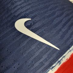 24/25 player PSG home