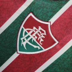 24/25 WOMEN Fluminense Home
