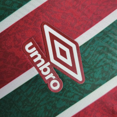 24/25 WOMEN Fluminense Home