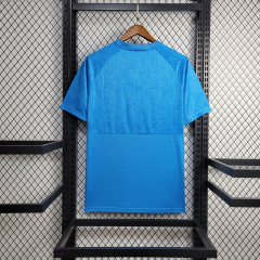 24/25 Gremio training wear