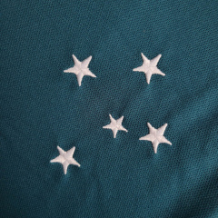 24/25 Cruzeiro training wear