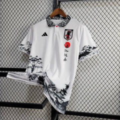 24/25 Japan special edition
