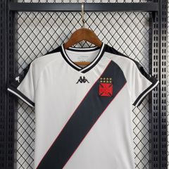 24/25 Kids Vasco Da GAMA Away