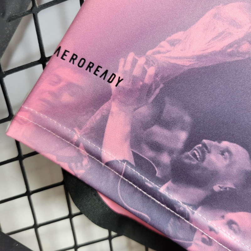 24/25 intermiamicf Miami Champion version