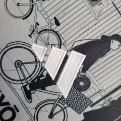 24/25 Japan special edition