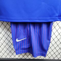24/25 kids France home