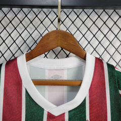 24/25 WOMEN Fluminense Home