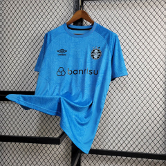 24/25 Gremio training wear