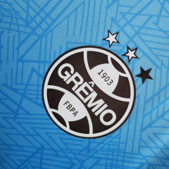 24/25 Gremio training wear
