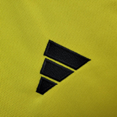 24/25 Flamengo training wear