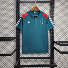 24/25 Cruzeiro training wear