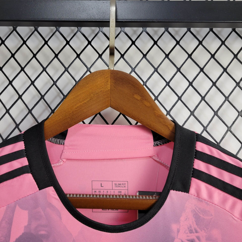 24/25 intermiamicf Miami Champion version