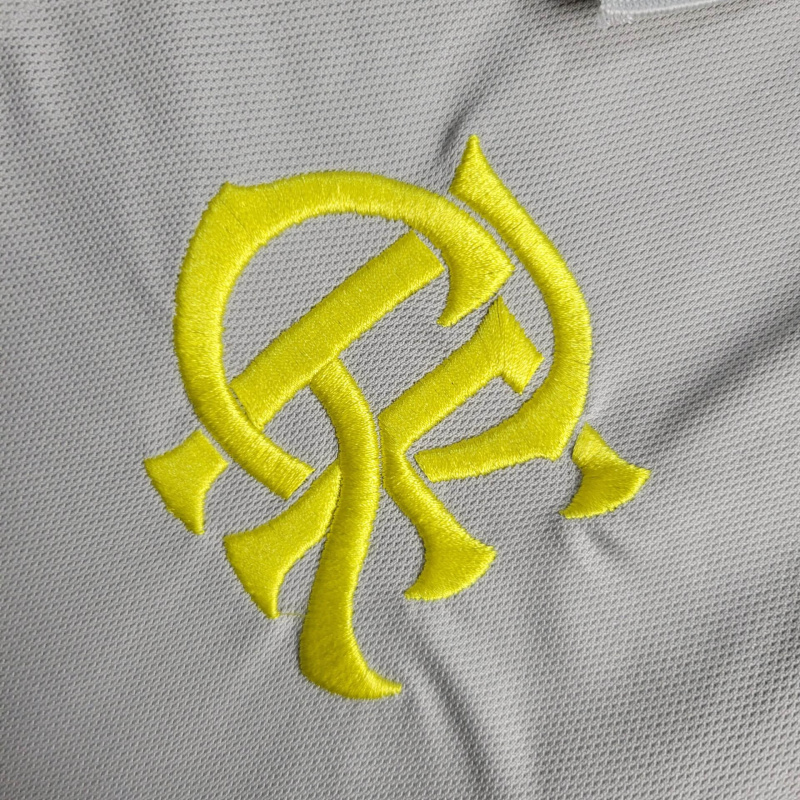 24/25 Flamengo training wear