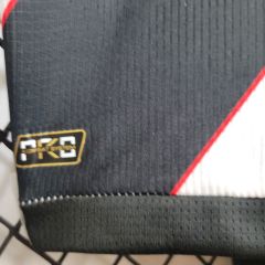 24/25 Kids Vasco Da GAMA Away