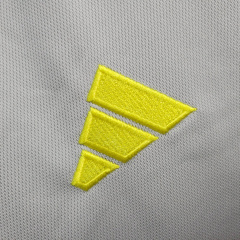 24/25 Flamengo training wear