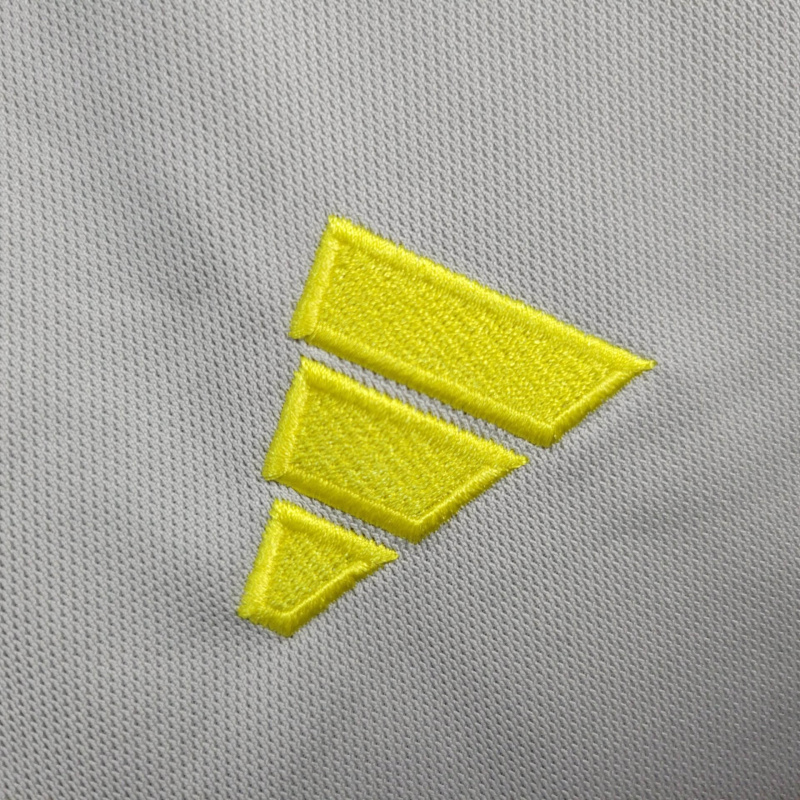 24/25 Flamengo training wear