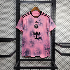 24/25 intermiamicf Miami Champion version