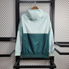 24/25 windbreaker Mexico